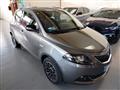 LANCIA YPSILON 1.0 FireFly Hybrid Platino MY24 PROMO