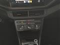 VOLKSWAGEN T-CROSS 1.0 TSI 95 CV Style Park Pilot Car Play Navi