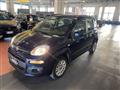 FIAT PANDA 2016 Benzina 1.2 Lounge s&s 69cv my19