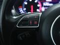 AUDI A6 ALLROAD 3.0 TDI 218 CV S tronic Business Plus