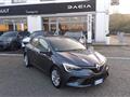 RENAULT NEW CLIO Clio Blue dCi 100 CV 5 porte Business