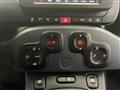 FIAT PANDA 1.0 FireFly Hybrid City Cross OK PER NEOPATENTATI