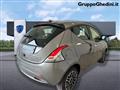 LANCIA YPSILON 1.0 FireFly 5 porte S&S Hybrid Platino