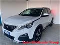 PEUGEOT 3008 PureTech Turbo 130 S&S Allure