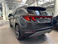 HYUNDAI NUOVA TUCSON Tucson 1.6 hev Exellence 2wd auto