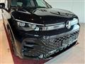 VOLKSWAGEN TIGUAN 2.0 TDI 150 CV SCR DSG R-Line