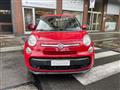 FIAT 500L Pop 1.3 16V Multijet