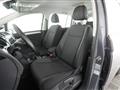 VOLKSWAGEN TOURAN 2.0 TDI 122 CV Business BlueMotion Technolo