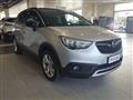 OPEL CROSSLAND X 1.2 Turbo 12V 110 CV Start&Stop Advance