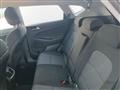 HYUNDAI TUCSON 1.6 CRDi XTech