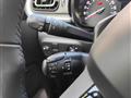 CITROEN C3 1.2 PureTech 83 S&S Shine BUSINESS (NEOPATENTATI)