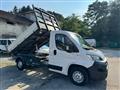 FIAT DUCATO 33 2.3 MJT 130CV  RIBALTABILE