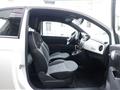 FIAT 500 1.2 Dualogic Lounge