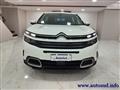 CITROEN C5 AIRCROSS BlueHDi 130 S&S EAT8 Business