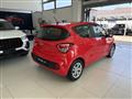 HYUNDAI I10 1.0 MPI Econext Advanced