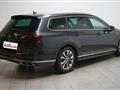 VOLKSWAGEN PASSAT Variant 2.0 TDI SCR EVO DSG Executive