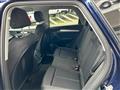 AUDI Q5 40 TDI 204 CV quattro S tronic S line km0