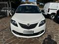 LANCIA Ypsilon 1.0 FireFly 5p S&S Hybrid Silver