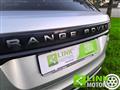 LAND ROVER RANGE ROVER VELAR 2.0D I4 240 CV R-Dynamic SE