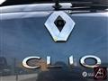 RENAULT Clio TCe 90 CV Techno