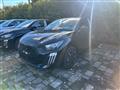 PEUGEOT 208 PureTech 100 Stop&Start 5 porte Style