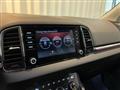 SKODA KAROQ 2.0 TDI 4x4 DSG Clever Full LED Pano Bluetooth Nav