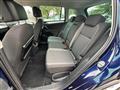 VOLKSWAGEN TIGUAN 2.0 TDI SCR Style BlueMotion Technology SC ROTTAMA