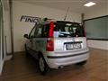 FIAT PANDA 1.2 Dynamic Euro 5 - NEOPATENTATI