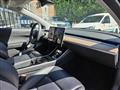 TESLA MODEL 3 Long Range Dual Motor AWD