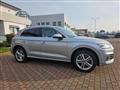 AUDI Q5 40 TDI quattro S tronic S line Tetto Panoramico