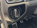 VOLKSWAGEN GOLF 5 Porte 1.6 TDI BlueMotion Comfortline 1.6