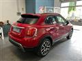 FIAT 500X 1.6 MultiJet 120 CV Cross