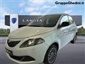 LANCIA YPSILON 1.0 FireFly 5 porte S&S Hybrid Platino