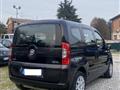 FIAT QUBO 1.4 8V 77 CV Dynamic Natural Power