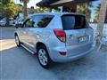 TOYOTA RAV4 Crossover 2.2 D-Cat 177 CV Luxury