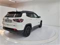 JEEP COMPASS 1.6 Multijet II 2WD S