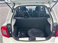 NISSAN MICRA 1.2 12V 5 porte GPL Eco Visia - PER NEOPATENTATO