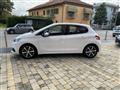 PEUGEOT 208 (2012) PureTech Turbo 110 S&S 5 porte Allure