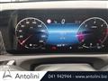 MERCEDES CLASSE A d Automatic Progressive Advanced "SOLO 8.728 KM"