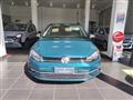 VOLKSWAGEN GOLF 1.6 TDI 115 CV 5p. Highline BlueMotion Technology