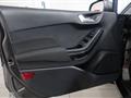 FORD FIESTA 1.1 75 CV 5 porte Titanium