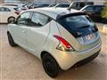 LANCIA YPSILON 1.0 FireFly 5 porte S&S Hybrid Gold