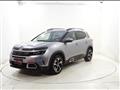 CITROEN C5 AIRCROSS BlueHDi 130 S&S EAT8 Shine