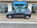 FIAT 500 L 1.6 Multijet 105 CV Business