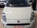 FIAT PUNTO 1.2 8V 5 porte Easy