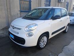 FIAT 500L 1.4 T-Jet 120 CV GPL Pop