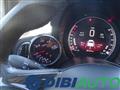 ABARTH 695 1.4 Turbo T-Jet 180 CV Esseesse