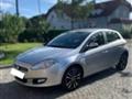 FIAT BRAVO 1.6  MJT 120 CV