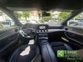 MERCEDES CLASSE E BERLINA d Auto Premium Plus