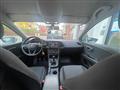 SEAT LEON 1.4 TGI 5p.TURBO PROM-MO